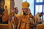 images/2010/zhirovichi_stud_conferencija/
