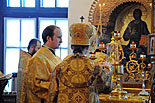 images/2010/zhirovichi_stud_conferencija/