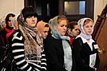 images/2010/zhirovichi_stud_conferencija/
