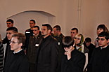 images/2010/zhirovichi_stud_conferencija/