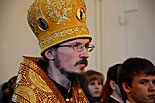images/2010/zhirovichi_stud_conferencija/