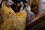 images/2010/zhirovichi_stud_conferencija/