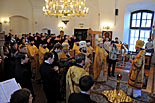 images/2010/zhirovichi_stud_conferencija/