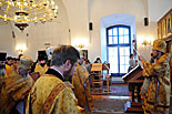 images/2010/zhirovichi_stud_conferencija/