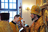 images/2010/zhirovichi_stud_conferencija/