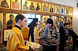 images/2010/zhirovichi_stud_conferencija/