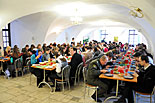 images/2010/zhirovichi_stud_conferencija/