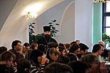 images/2010/zhirovichi_stud_conferencija/