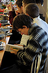 images/2010/zhirovichi_stud_conferencija/
