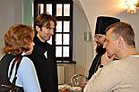 images/2010/zhirovichi_stud_conferencija/