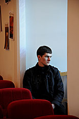 images/2010/zhirovichi_stud_conferencija/