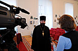 images/2010/zhirovichi_stud_conferencija/