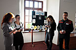 images/2010/zhirovichi_stud_conferencija/