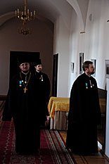 images/2010/zhirovichi_stud_conferencija/