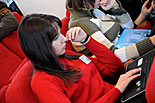 images/2010/zhirovichi_stud_conferencija/