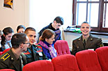 images/2010/zhirovichi_stud_conferencija/