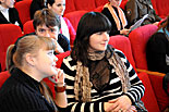 images/2010/zhirovichi_stud_conferencija/