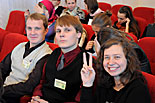 images/2010/zhirovichi_stud_conferencija/