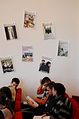 images/2010/zhirovichi_stud_conferencija/