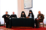 images/2010/zhirovichi_stud_conferencija/