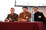 images/2010/zhirovichi_stud_conferencija/