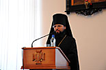 images/2010/zhirovichi_stud_conferencija/