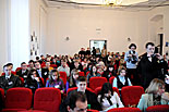 images/2010/zhirovichi_stud_conferencija/
