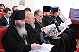 images/2010/zhirovichi_stud_conferencija/