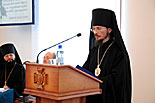 images/2010/zhirovichi_stud_conferencija/