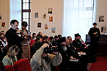 images/2010/zhirovichi_stud_conferencija/