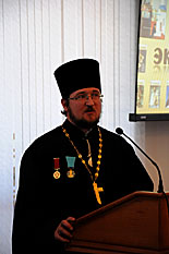images/2010/zhirovichi_stud_conferencija/