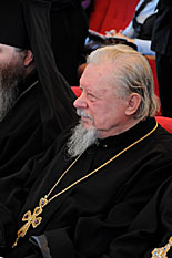 images/2010/zhirovichi_stud_conferencija/