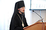 images/2010/zhirovichi_stud_conferencija/