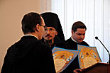 images/2010/zhirovichi_stud_conferencija/