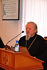 images/2010/zhirovichi_stud_conferencija/