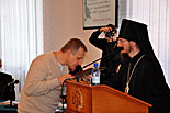 images/2010/zhirovichi_stud_conferencija/