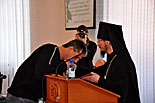 images/2010/zhirovichi_stud_conferencija/