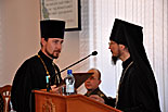 images/2010/zhirovichi_stud_conferencija/