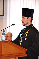 images/2010/zhirovichi_stud_conferencija/