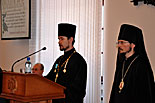 images/2010/zhirovichi_stud_conferencija/