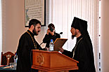 images/2010/zhirovichi_stud_conferencija/