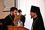 images/2010/zhirovichi_stud_conferencija/