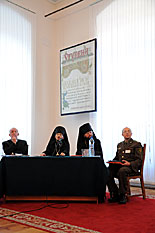 images/2010/zhirovichi_stud_conferencija/