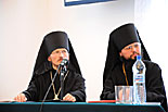 images/2010/zhirovichi_stud_conferencija/