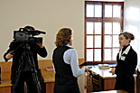 images/2010/zhirovichi_stud_conferencija/