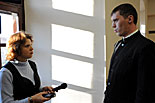 images/2010/zhirovichi_stud_conferencija/
