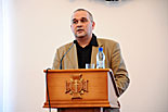 images/2010/zhirovichi_stud_conferencija/