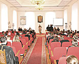 images/2010/zhirovichi_stud_conferencija/