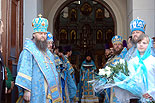 images/2010/zhirovichskaya_ikona_prestolnyj/