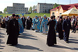 images/2010/zhirovichskaya_ikona_prestolnyj/